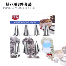 d763e13108a93e64cdfc930f40ffbc0c
