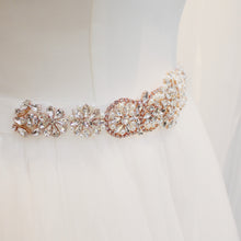 c692615e18ba33a9fbdf126e035ac382