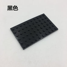 31850a4f808ab1273d719edb4d619195