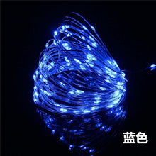 483e211fb224c9367f35b08330ba45fd