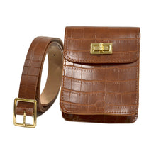 0eb776f5185d82a9992e2ea17dd8ab49