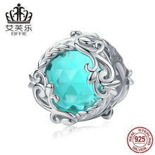 611499b43f6ebb806ddf2c5da952ffbe