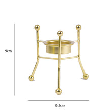 2eb09db857c87d8661d692366eb955c0