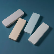 4b798497d22390bd5861afbeb99dbe63