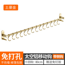 a5eea2c96648aff8ab33572262da0e00