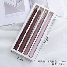 80cc9ae17927f00f9935db17693d2d47