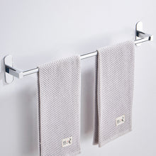 808f7b4077f201dd985534c71de18513