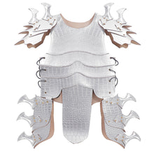 ccc6e983d2a2feecb0ed3f911c208829