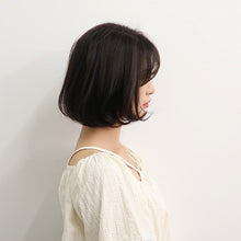 a8a4704da8c7d178a14d0405add32abe