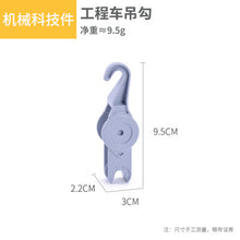 4c256c39213d848b815f6680ed56aca6