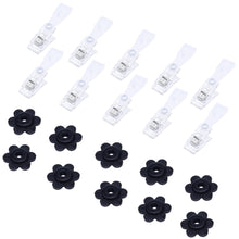 fc973974b1c9ec63d791d4aa71461fdf