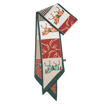 8d00d2713880f845e373029beac28cc7