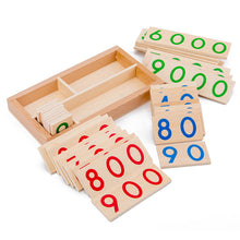 a4c48be5e405e0f27375e15088ab16bb