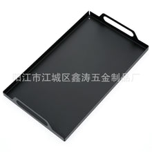 2c89681c7629527b89d634eb8cb4d3a3
