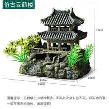 fa2e29820922deee04f6d65dee7e9463