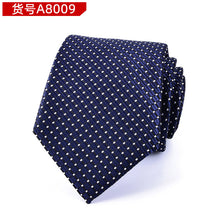 f683c77afd2504a53ef59a9adbcb5841