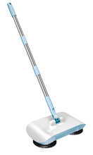 a4cec3b00c1e10a9654848ec191a81d3