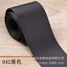 9d566e401195baf2a285c962f29c4bb1