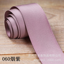 64d5c1f06986702bc4469657cf8b141f