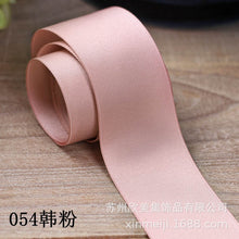 3d99f7aabfda2d5bf5b157e1877a35e0