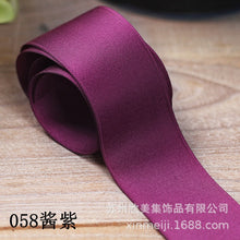 cb9842384b6956c00eb80eb53a089583