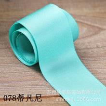 0274f889fac7b6b601d92d5d4eec4979