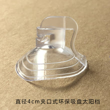 73f74b970bf1026d6b01c67f398fd33d