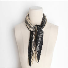 5078d8a3a2ef4ae421da5ed61b6e553b