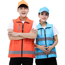 e221f8d5774dcc7a30f1db4236f5bc80