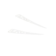 ff8841d343c1693c4adc95576c818005