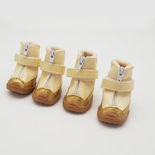 63bc3f8e93ccee61dcd44dcc0f236df7