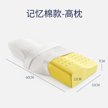 1cc0fad4613b1f5d495cff232ba5d6d2