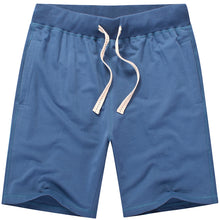 841b42b63101fac8be8f6689c0b62661