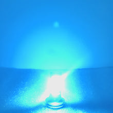 b55195ccd46ac5ec921f5c2596001815