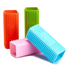 cd6f003bbece844b5695222d247cd0a5