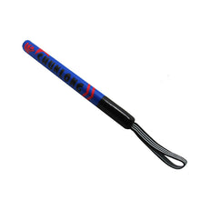 b38a39bcbf72f3a17c76a9138a36e01c