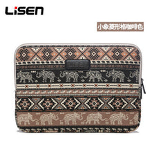c196c965621028a825ab7d1026e928a6