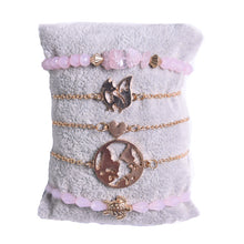 b9973de95d96fc2e83915a44b6dd9f00