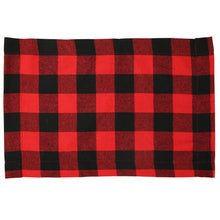 626b0c1a77bf3c50eb50416435416731