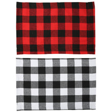 8a55611460f5b7f990049646d5bc5bc8