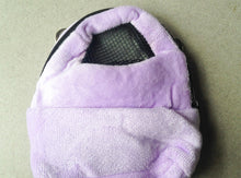 f844cc6567ea019dd3f06fb3b9dec386