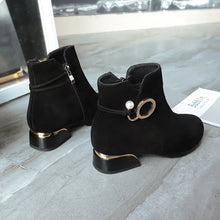 1160ed0173c462227f3dd38aecbd8d4c