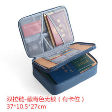 4c42f1060baf02c1244df1cfe4091cfd