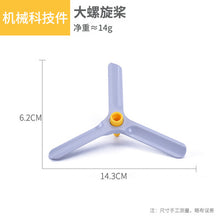 57d8f3b9e790bf055b66e062b2a198b6