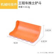 7bd0917d6a392622c2bc726ccb4f42da