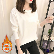 1ead087dae715397c1ae5b899a5ecf49