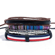 d3d04e475217afcd0446ada3cbfb5532