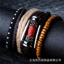4e5012e6ba949d2cd34f734450a525bc