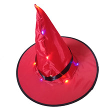 3d55b865aa4b18ac93f3237d0ba4e2d4
