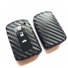 2dd905b5260d5bb8e2b7d0afc77b4a58